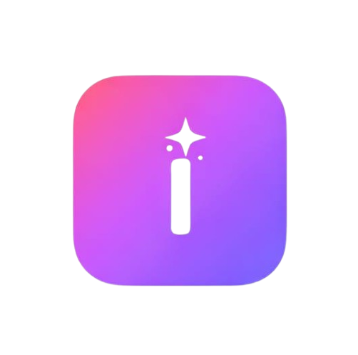 iStylist Brand Icon